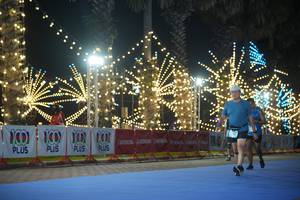 BIB: 
                            <button type="button" onclick="openModal(21558466)" class="btn btn-primary btn-sm float-right btn-popup" data-toggle="modal" data-target=".modal-high-quality">
                        <i class="fas fa-shopping-cart"></i> Add to Cart
                    </button>
                                            <button type="button" onclick="isThisMe(21558466, true)" class="btn btn-success btn-sm float-right btn-popup btn-isme hidden" data-toggle="tooltip" data-placement="bottom" title="นี่คือรูปของคุณใช่ไหม คลิกที่นี่เพื่อเอาเข้าอัลบั้ม">
                        <i class="fas fa-plus"></i> Add to album
                    </button>
                    <button type="button" onclick="isThisMe(21558466, false)" class="btn btn-warning btn-sm float-right btn-popup btn-isnotme hidden">
                        <i class="fas fa-ban"></i> Remove from album
                    </button>